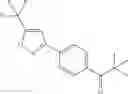Fig. 98 - Therapeutic isoxazole compounds