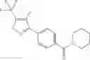 Fig. 99 - Therapeutic isoxazole compounds