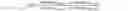Fig. 02 - Substituted quinolines as modulators of sodium channels
