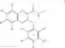 Fig. 04 - Substituted quinolines as modulators of sodium channels