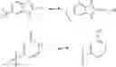 Fig. 05 - Substituted quinolines as modulators of sodium channels