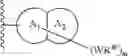 Fig. 06 - Substituted quinolines as modulators of sodium channels