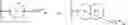 Fig. 07 - Substituted quinolines as modulators of sodium channels