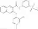 Fig. 100 - Substituted quinolines as modulators of sodium channels
