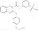 Fig. 101 - Substituted quinolines as modulators of sodium channels