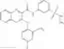 Fig. 102 - Substituted quinolines as modulators of sodium channels