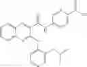 Fig. 110 - Substituted quinolines as modulators of sodium channels