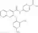 Fig. 112 - Substituted quinolines as modulators of sodium channels