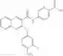 Fig. 113 - Substituted quinolines as modulators of sodium channels