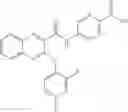 Fig. 115 - Substituted quinolines as modulators of sodium channels