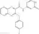 Fig. 121 - Substituted quinolines as modulators of sodium channels