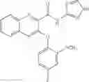 Fig. 124 - Substituted quinolines as modulators of sodium channels