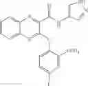 Fig. 129 - Substituted quinolines as modulators of sodium channels