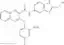 Fig. 130 - Substituted quinolines as modulators of sodium channels