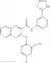 Fig. 131 - Substituted quinolines as modulators of sodium channels