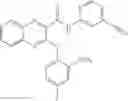 Fig. 136 - Substituted quinolines as modulators of sodium channels