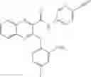 Fig. 137 - Substituted quinolines as modulators of sodium channels
