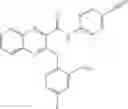 Fig. 138 - Substituted quinolines as modulators of sodium channels