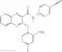 Fig. 141 - Substituted quinolines as modulators of sodium channels