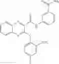 Fig. 145 - Substituted quinolines as modulators of sodium channels
