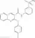 Fig. 146 - Substituted quinolines as modulators of sodium channels