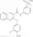Fig. 148 - Substituted quinolines as modulators of sodium channels