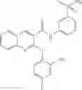 Fig. 149 - Substituted quinolines as modulators of sodium channels