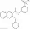 Fig. 150 - Substituted quinolines as modulators of sodium channels