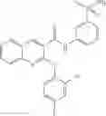 Fig. 152 - Substituted quinolines as modulators of sodium channels
