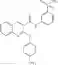 Fig. 154 - Substituted quinolines as modulators of sodium channels