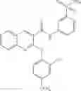 Fig. 155 - Substituted quinolines as modulators of sodium channels