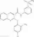 Fig. 157 - Substituted quinolines as modulators of sodium channels