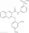 Fig. 158 - Substituted quinolines as modulators of sodium channels