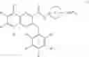 Fig. 16 - Substituted quinolines as modulators of sodium channels
