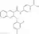 Fig. 161 - Substituted quinolines as modulators of sodium channels