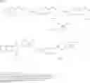 Fig. 167 - Substituted quinolines as modulators of sodium channels