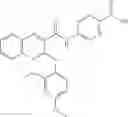 Fig. 170 - Substituted quinolines as modulators of sodium channels