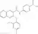 Fig. 171 - Substituted quinolines as modulators of sodium channels