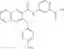 Fig. 173 - Substituted quinolines as modulators of sodium channels