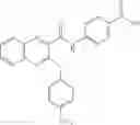 Fig. 174 - Substituted quinolines as modulators of sodium channels