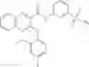 Fig. 176 - Substituted quinolines as modulators of sodium channels