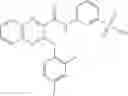 Fig. 178 - Substituted quinolines as modulators of sodium channels