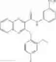 Fig. 181 - Substituted quinolines as modulators of sodium channels