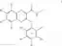 Fig. 182 - Substituted quinolines as modulators of sodium channels