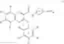 Fig. 187 - Substituted quinolines as modulators of sodium channels