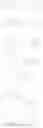 Fig. 189 - Substituted quinolines as modulators of sodium channels