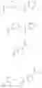 Fig. 19 - Substituted quinolines as modulators of sodium channels