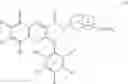Fig. 191 - Substituted quinolines as modulators of sodium channels