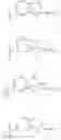 Fig. 192 - Substituted quinolines as modulators of sodium channels