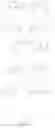 Fig. 23 - Substituted quinolines as modulators of sodium channels